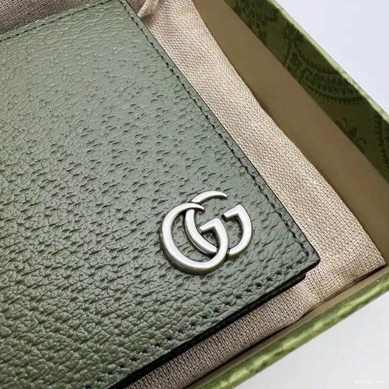 Brother Sam Gucci Bag 2304YA0076 0701